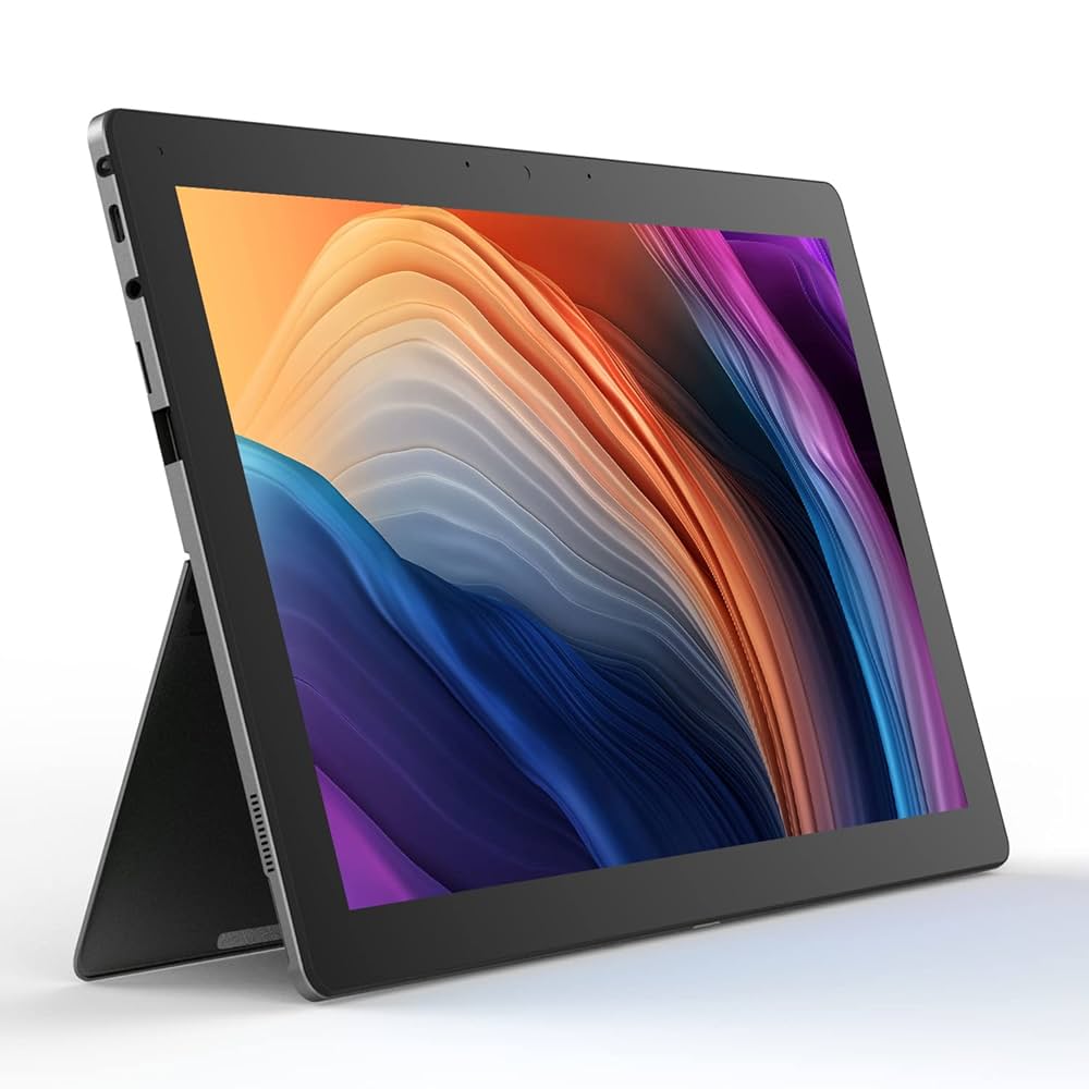 Alldocube KNote X i302 13.3インチ WindowsPC Alldocube KNote X i302 13.3インチ WindowsPC Amazon.com